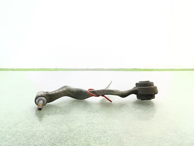 31122405861 BMW