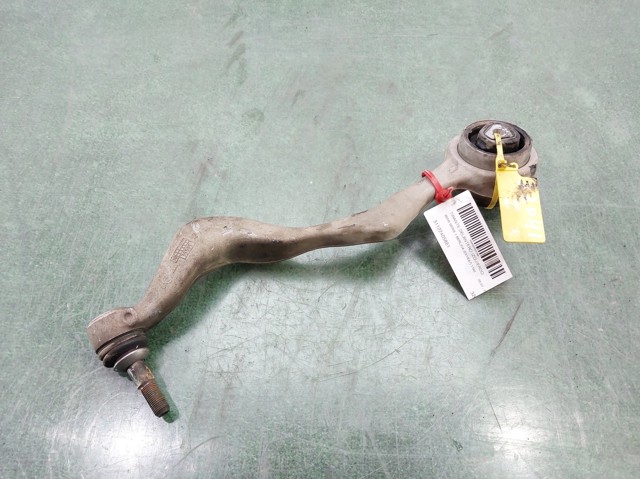 31122405861 BMW
