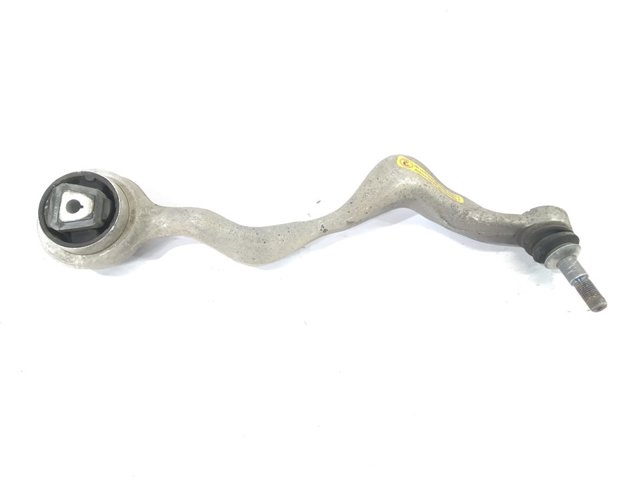 31122405861 BMW