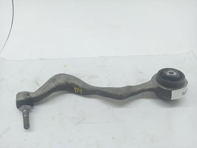 31122405861 BMW