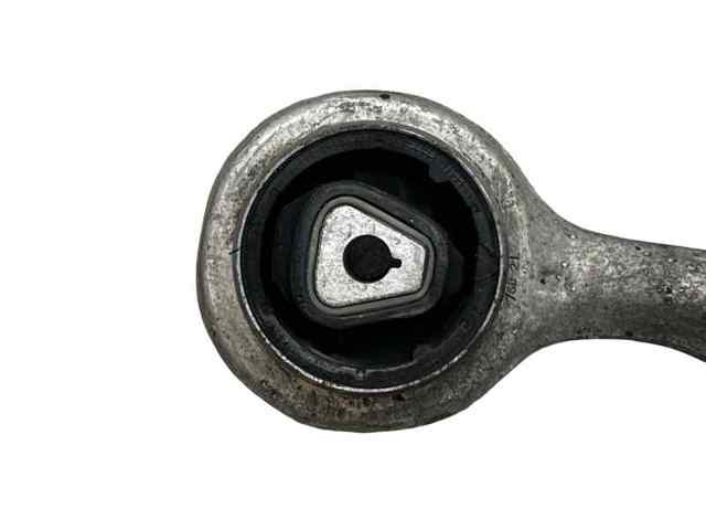 31122405861 BMW