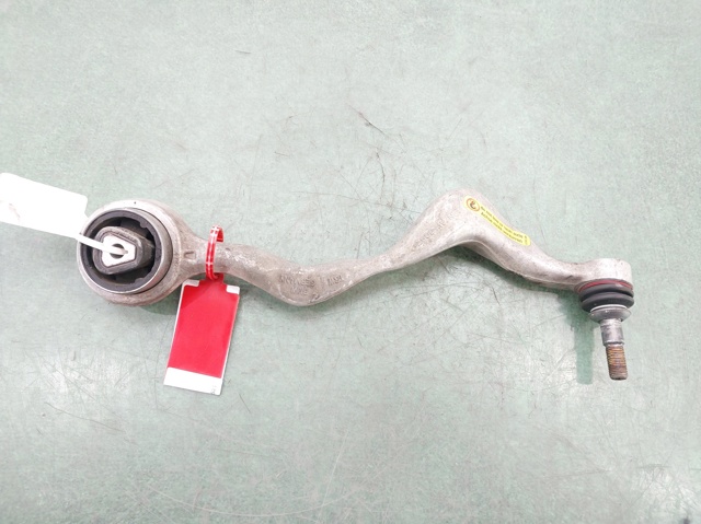 31122405861 BMW