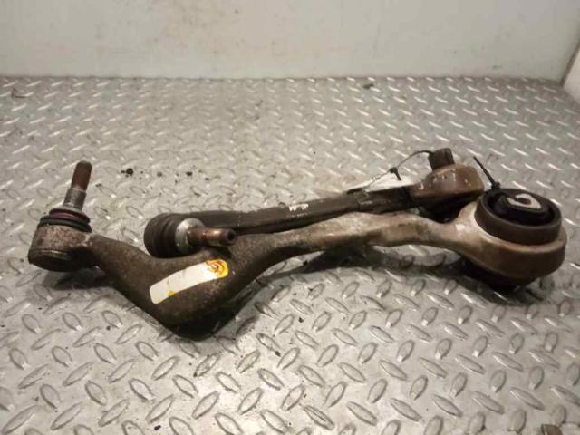 31122405861 BMW