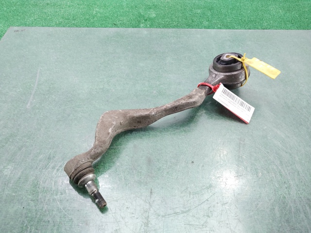 31122405861 BMW