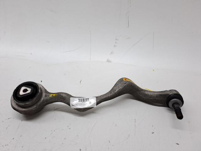 31122405861 BMW