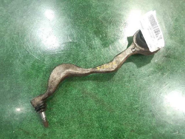 31122405861 BMW