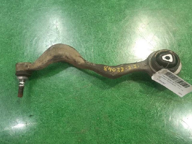 31122405861 BMW