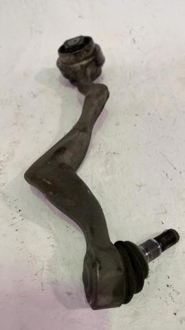 31122405861 BMW