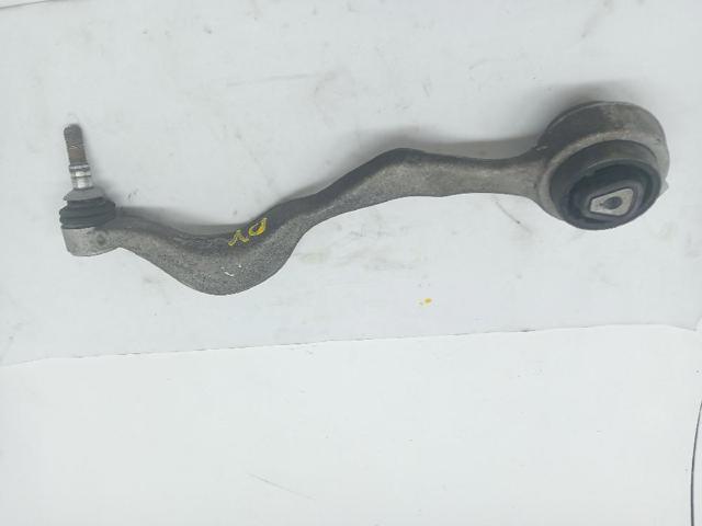 Wahacz zawieszenia przedniego dolny prawy 31122405862 BMW