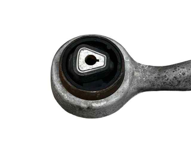 31122405862 BMW