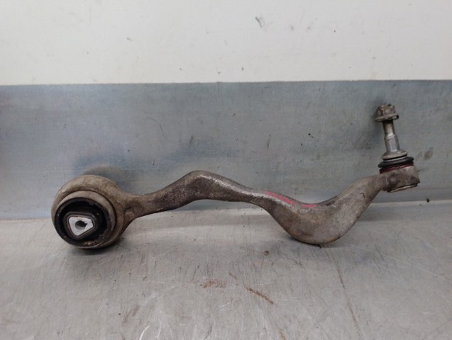 31122405862 BMW