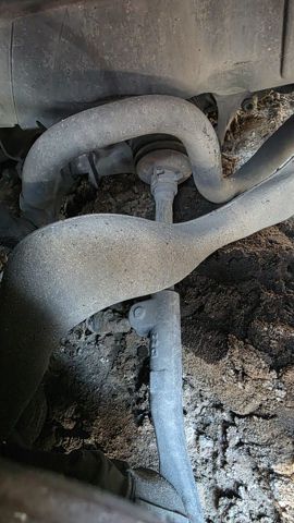 31122405862 BMW