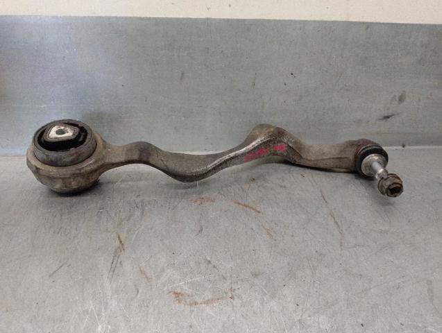 Wahacz zawieszenia przedniego dolny prawy 31122405862 BMW