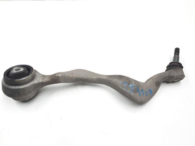 31122405862 BMW