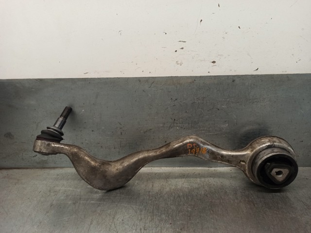 31122405862 BMW