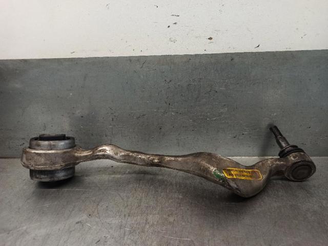 Wahacz zawieszenia przedniego dolny prawy 31122405862 BMW