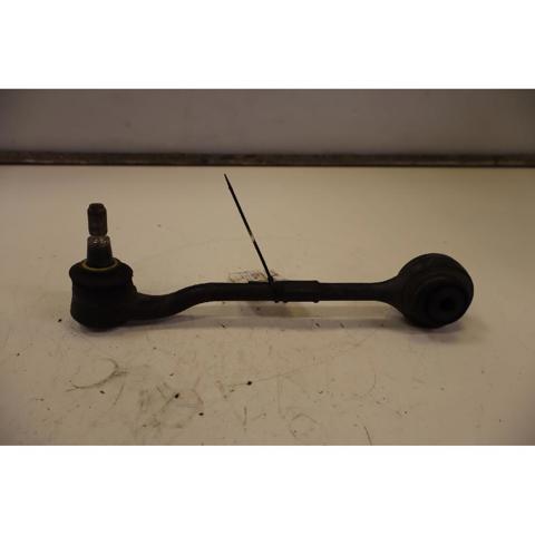 31122405863 BMW