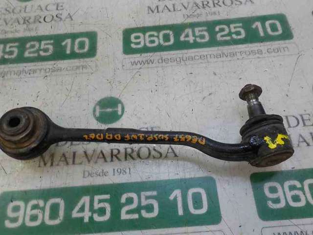 31122405863 BMW
