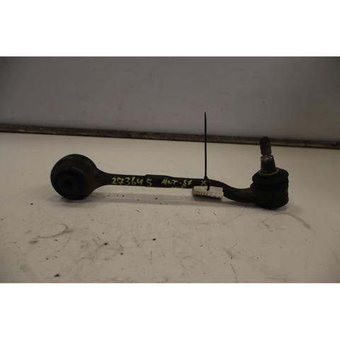 31122405863 BMW