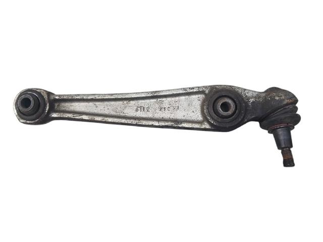 31122413485 BMW