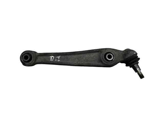 31122413485 BMW