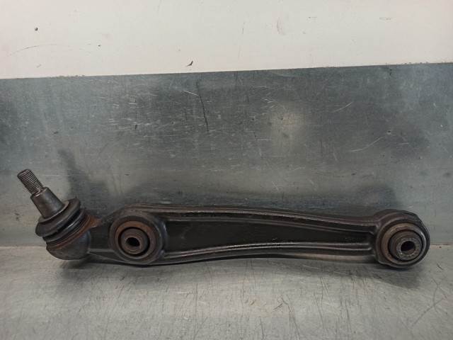 31122413485 BMW