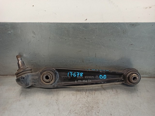 31122413485 BMW