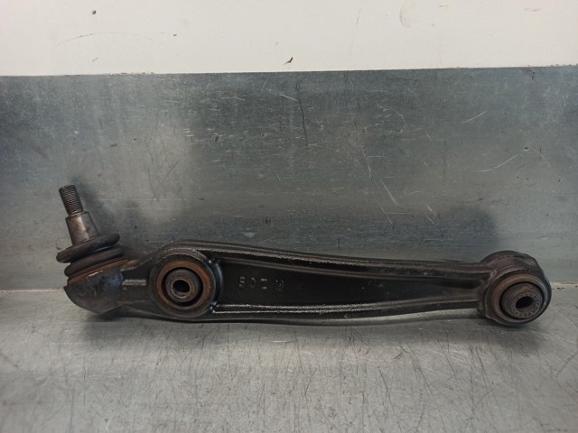 31122413486 BMW