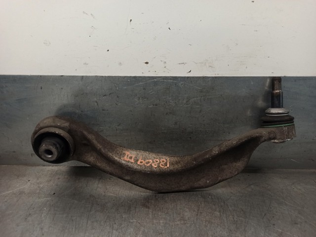 31122450815 BMW
