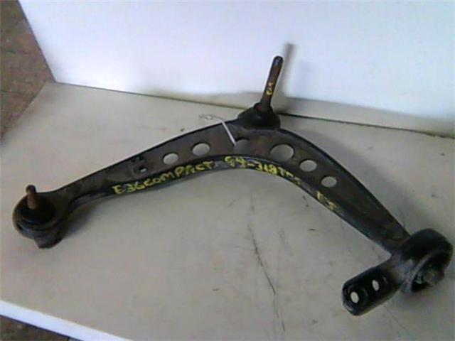 31126758513 BMW