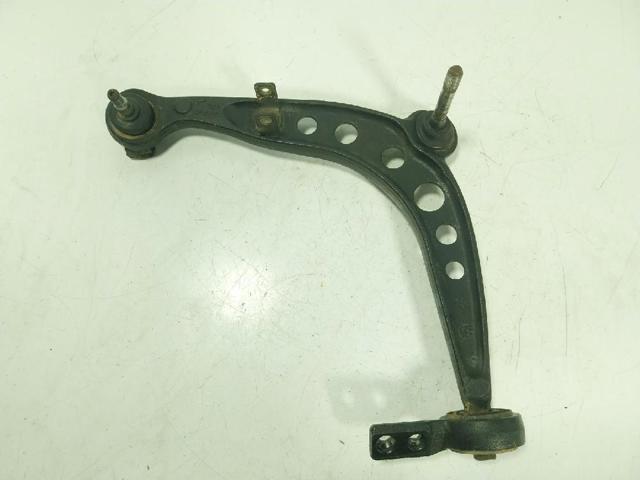 31126758513 BMW