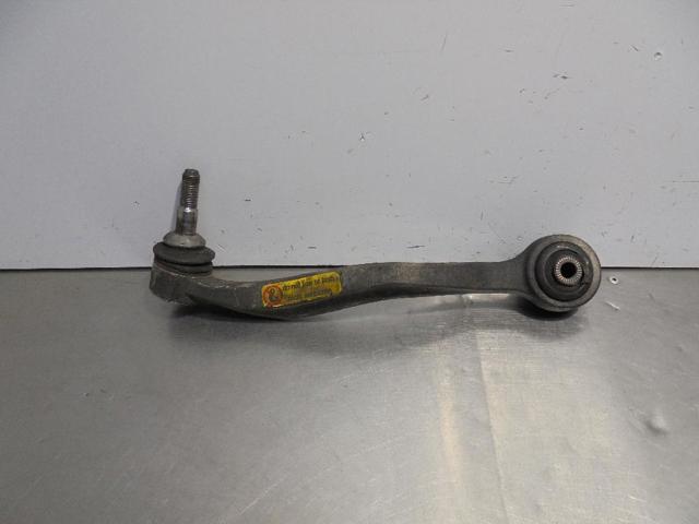31126760181 BMW
