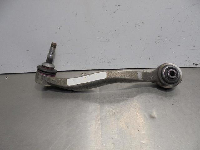 31126760181 BMW