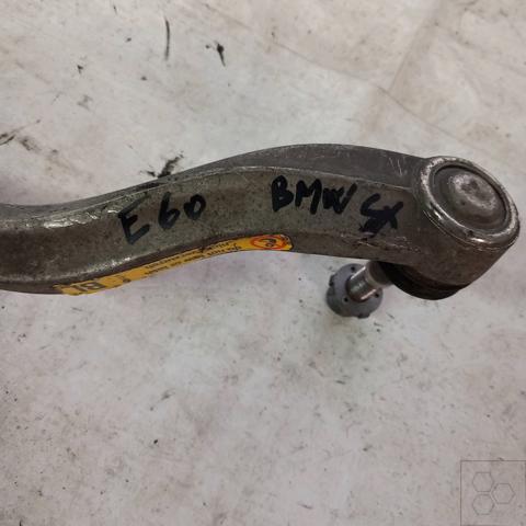 31126760181 BMW