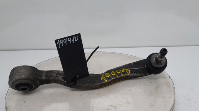 31126760182 BMW