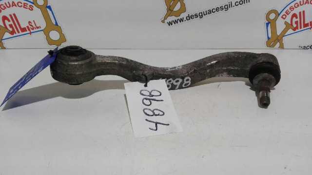 Wahacz zawieszenia przedniego dolny prawy 31126760182 BMW