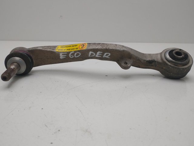 31126760182 BMW