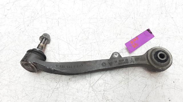 Wahacz zawieszenia przedniego dolny prawy 31126760182 BMW