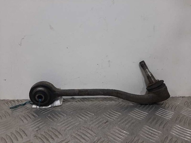 31126760275 BMW