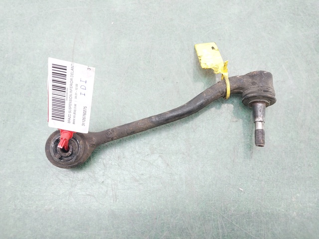 31126760275 BMW