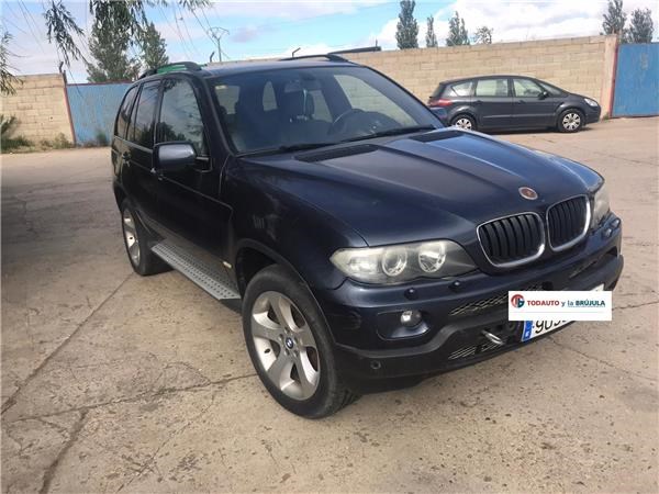 31126760275 BMW