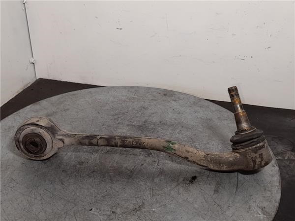 31126760275 BMW