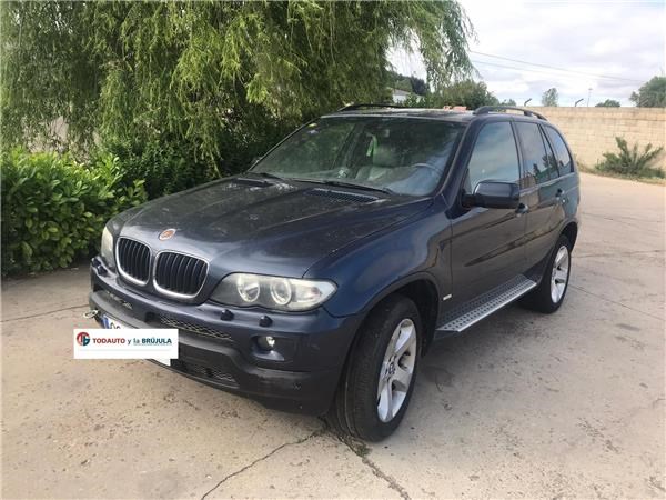 31126760276 BMW