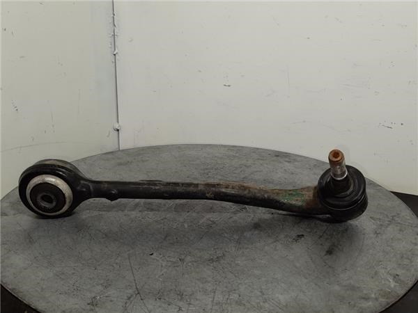 31126760276 BMW