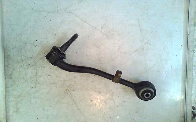 31126760276 BMW