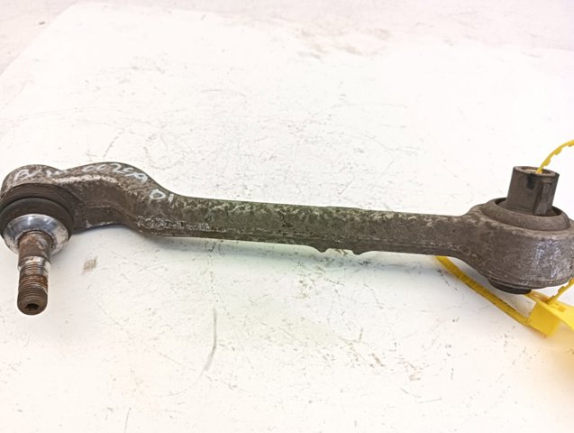 31126763699L BMW