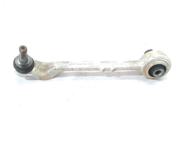 31126763699L BMW
