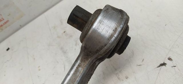 31126763699L BMW