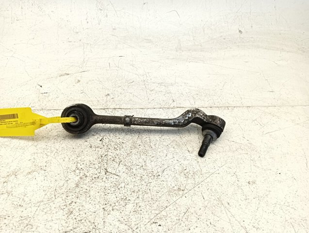 31126763699L BMW