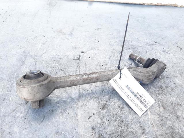 31126763700 BMW